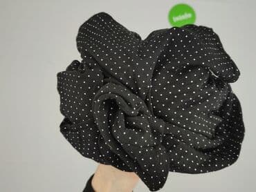 montego sweter: Montego, Spódnica damska, rozmiar XS — 4