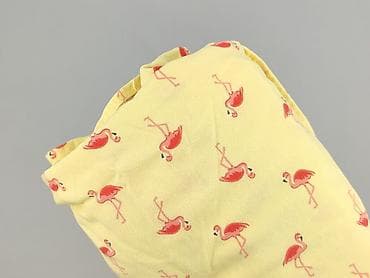 gate bluzki: Lager 157, Koszulа dla mężczyzn, rozmiar L — 6