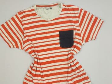 Jack & Jones, Koszulka dla mężczyzn, rozmiar XL