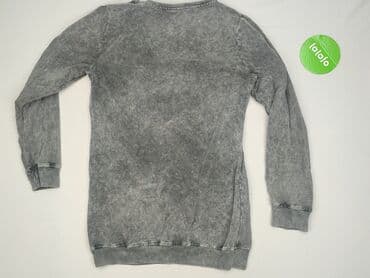 solar bluzy: Bluza damska
, rozmiar S — 3