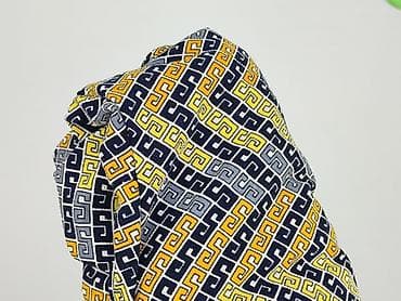 suknia h m: Sukienka damska, rozmiar 2XL — 5