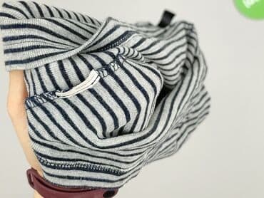 koszulki bez rękawów damskie armani exchange: Mango, Women`s top, size XS — 6