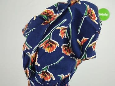 bluza w kwiaty medicine: Medicine, Bluzka damska, rozmiar S — 5