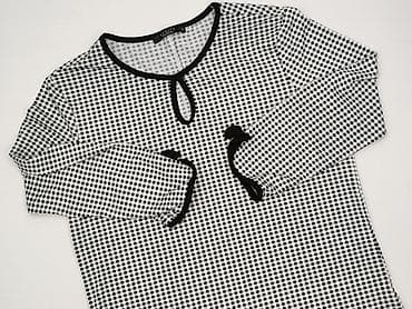 bluzki hello kitty: Mohito, Bluzka damska, rozmiar S — 1