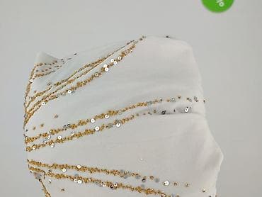 Women: Bonmarche, Women's blouse, size L — 6