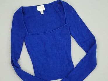 H&M, Women`s top, XS