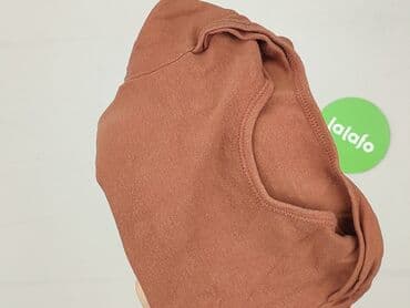 podkoszulka niemowlęca: Body, Primark, 12-18 months, 
condition - Very good — 6