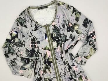 betty barclay bluzki damskie: Betty Barclay, Bluzka damska, rozmiar 2XL — 1