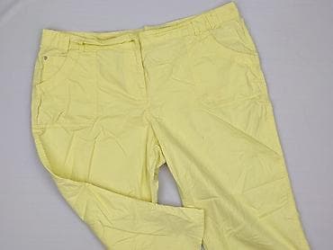 darmowe s: Debenhams, Spodnie 3/4 damskie, rozmiar 3XL — 1