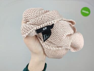 t shirty nirvana hm: H&M, Sweter damski, L — 4