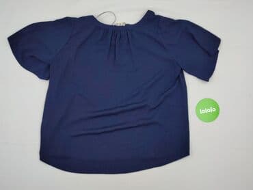 Bluzki i koszule: F&F, Bluzka damska, rozmiar XL — 3