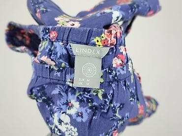 lidl mexx: Lindex, Bluzka damska, rozmiar M — 4