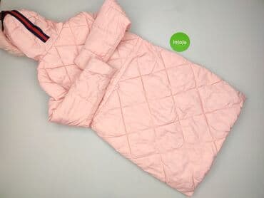 Зимові куртки: Зимова куртка жіноча, розмір 2XL на lalafo.pl — 3 Зимові куртки: Зимова куртка жіноча, розмір 2XL — 3