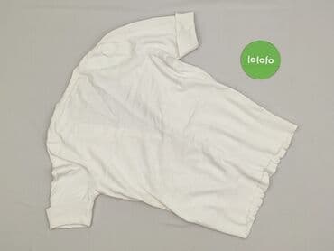 Women: Saint Tropez, Women`s knitwear, size M (EU 38) — 3