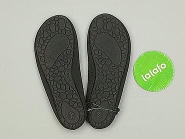 klapki: Kapcie dla mężczyzn, rozmiar 44 — 3