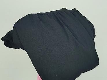 dla puszystych: Shein Curve, Sukienka damska, rozmiar 3XL — 6