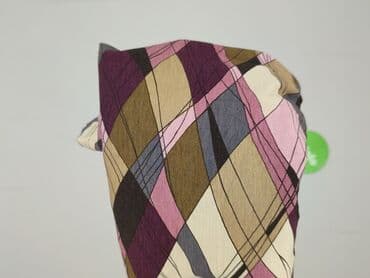 t shirt icono: T-shirt damski, rozmiar M — 6