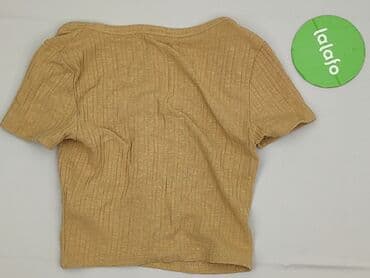 kapcie niedźwiedzie: Kardigan damski, rozmiar S — 3