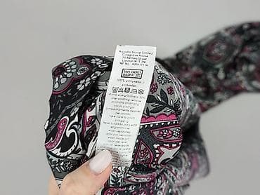 bluzki wojan: Bluzka damska, rozmiar 2XL — 5