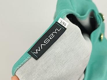 wassyl koszula: Wassyl, Bluzka damska, rozmiar M — 5