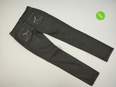 tommy hilfiger jeans: Tommy Hilfiger, Jeansy damskie, rozmiar S — 3