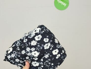 suknia wieczorowa shein: Shein, Sukienka damska, rozmiar L — 10