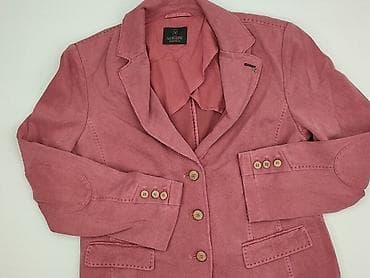 tatum kurtki: Madeleine, Marynarka damska, rozmiar 3XL — 1