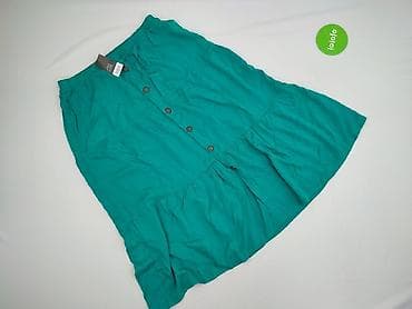 vinted spódnice: Esmara, Spódnica damska, rozmiar 4XL — 2