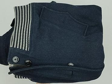 steel: Kurtka bomberka damska, rozmiar XL — 6