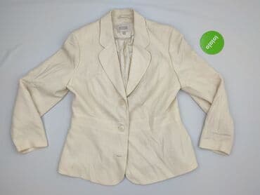 Kobiety: Next, Marynarka damska, 2XL — 2