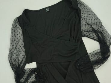 Shein, Sukienka damska, rozmiar XL w lalafo.pl Shein, Sukienka damska, rozmiar XL