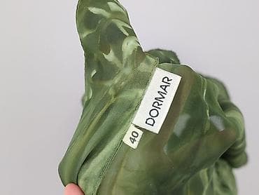doodogs buty: Bluzka damska, rozmiar L — 5