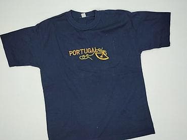 tshirt lidl: T-shirt damski, rozmiar 5XL — 1