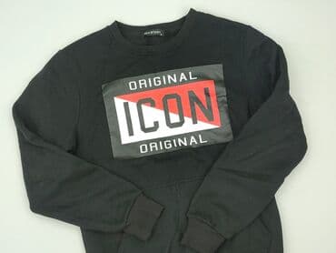 kik bluza: Bluza dla mężczyzn, M — 1