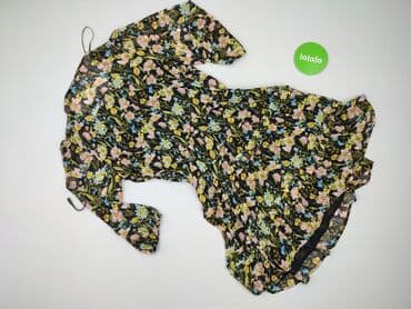 top secret sukienki midi: Top Secret, Sukienka damska, rozmiar M — 3