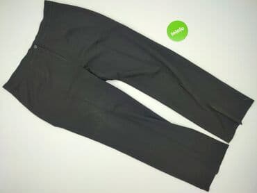 woskowane legginsy z wysokim stanem zara: Брюки жіночі, 3XL на lalafo.pl — 2 woskowane legginsy z wysokim stanem zara: Брюки жіночі, 3XL — 2