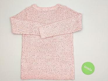 ogrody bluza: Esmara, Sweter damski, rozmiar XS — 3