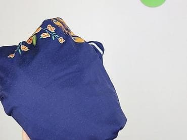 rogal: Bluzka damska, rozmiar 3XL — 6