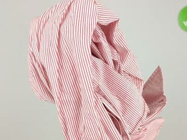 gianfranco ferre t shirty: Cecilia Classics, Koszula damska, XL — 5