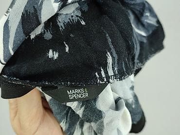 plus size: Marks & Spencer, Spódnica damska, rozmiar 2XL — 4