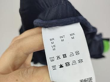 tchibo: Hugo Boss, Spodnie dresowe dla mężczyzn, rozmiar M — 5
