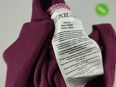 norton: Janina, Жіноча футболка поло, розмір M — 6