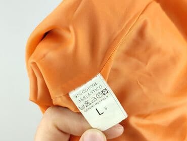 ochnik marynarki damskie: Marynarka damska, rozmiar L — 4