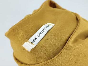 modna bluzka damska: New Collection, Bluzka damska, rozmiar S — 4