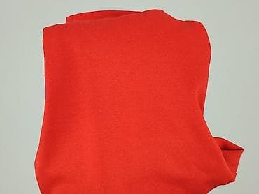 secound hand: RH, Sukienka damska, rozmiar S — 6