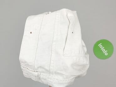 pepco spodenki damskie jeansowe: Pepperts!, Szorty damskie, rozmiar XS — 5