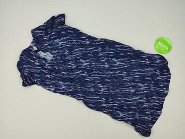 dior tops: Saint Tropez, Сукня жіноча, розмір M — 3