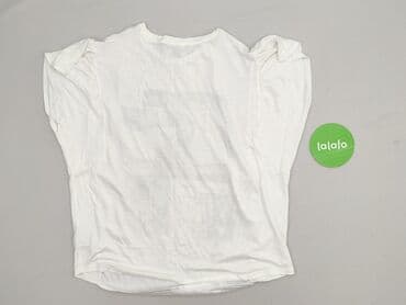 primark koszula hawajska: Primark, Bluzka damska, rozmiar S — 4