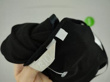 sukienki na wesele na przebranie: RIU Paris, Sukienka damska, rozmiar 2XS — 4