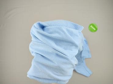 Cropp, Spodnie dresowe damskie, rozmiar L — 5